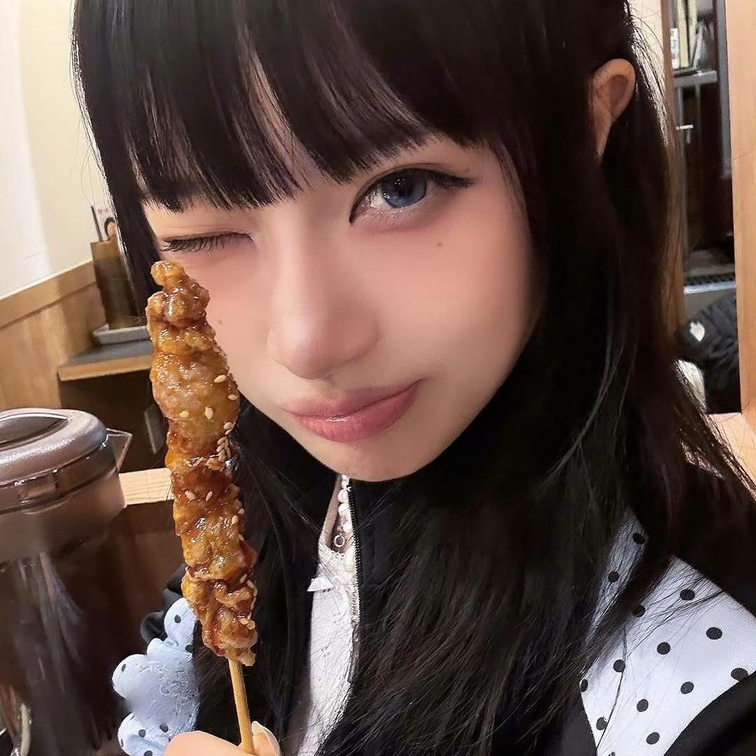 nal_z