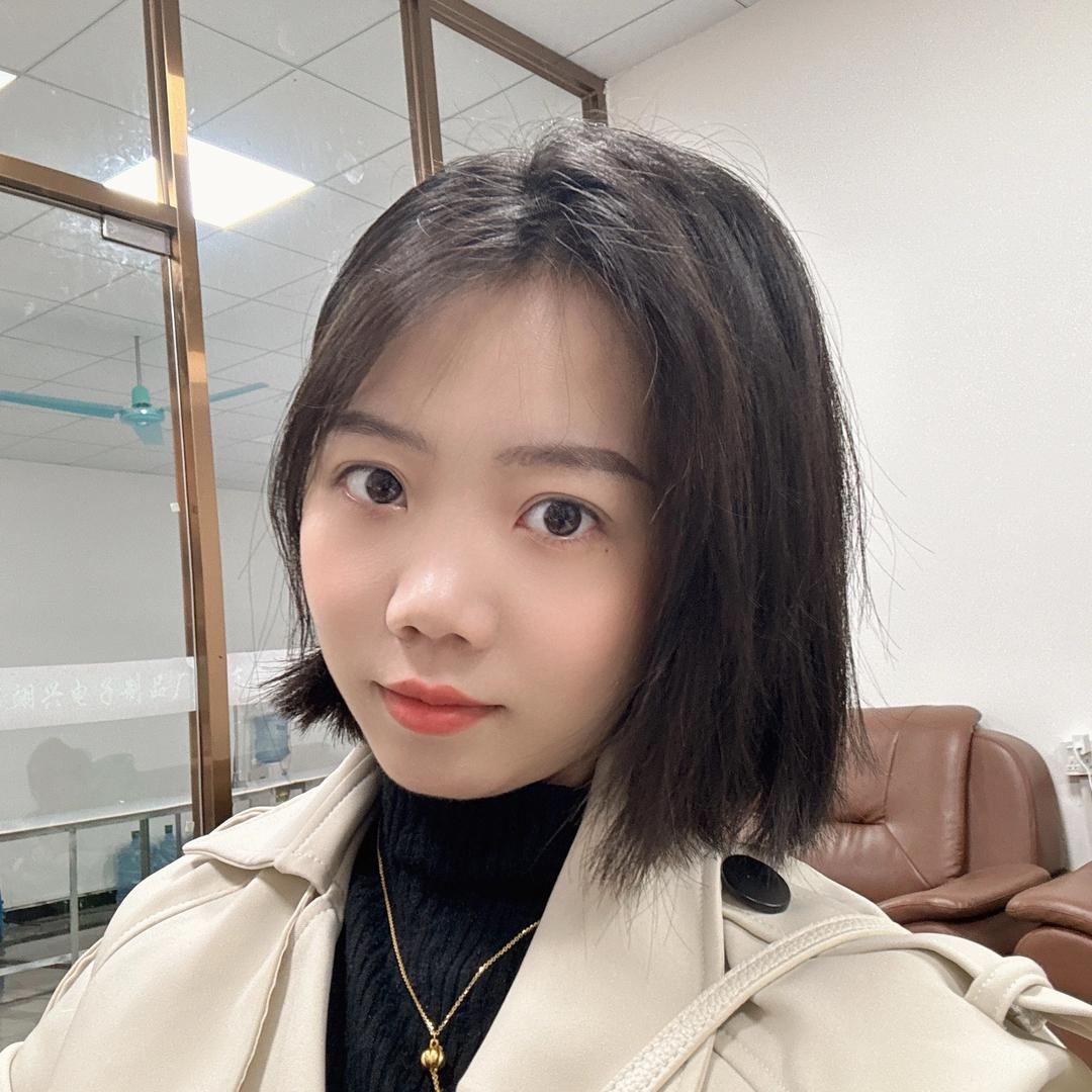 好运暴涨💃🏻张张张