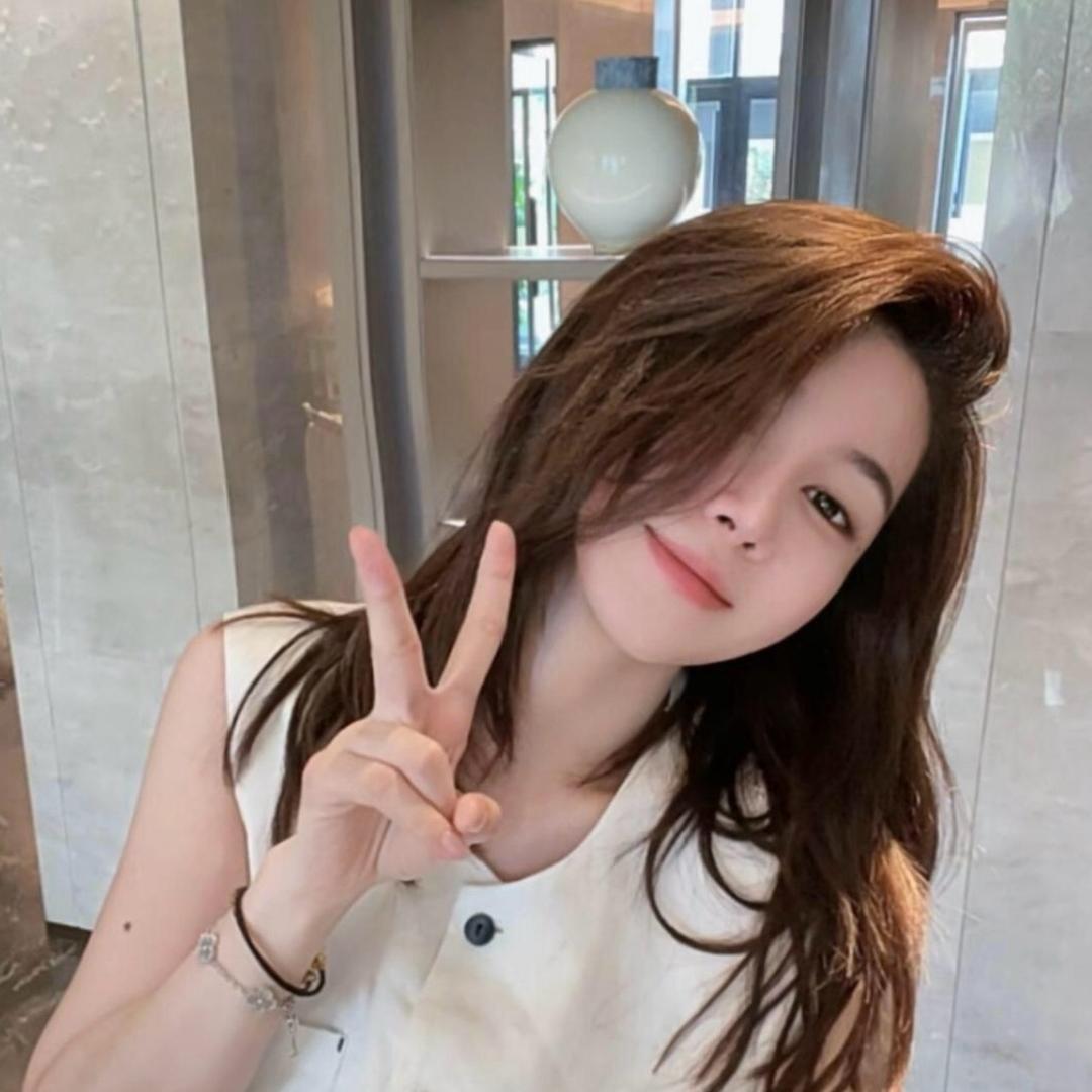 月月不吃鱼【直播爆款】