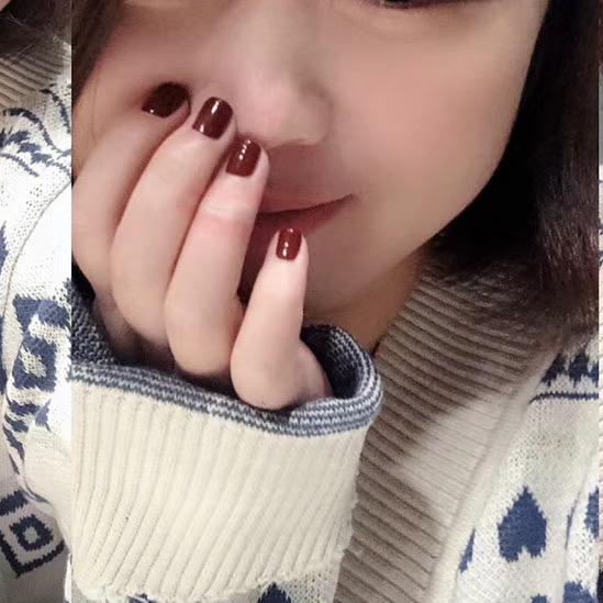 黄曦