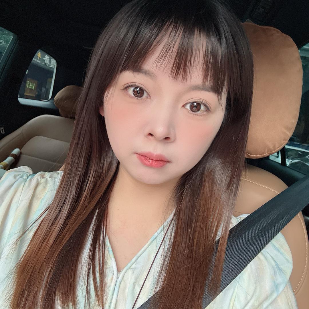 是寶寶呀🌻