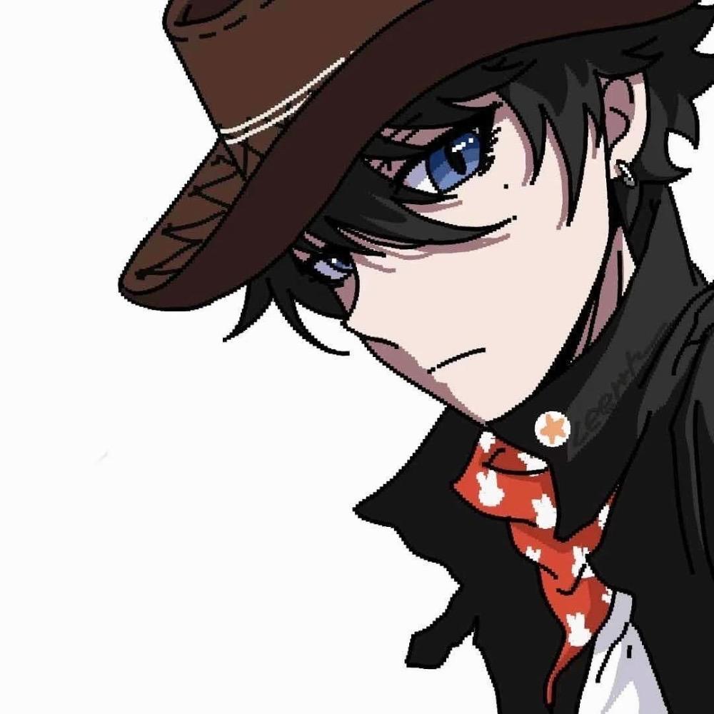 宝謤