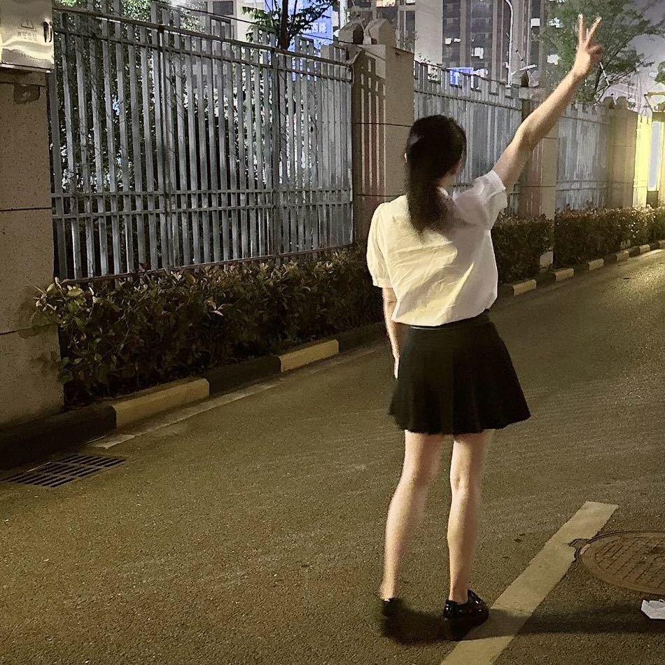 劝劝