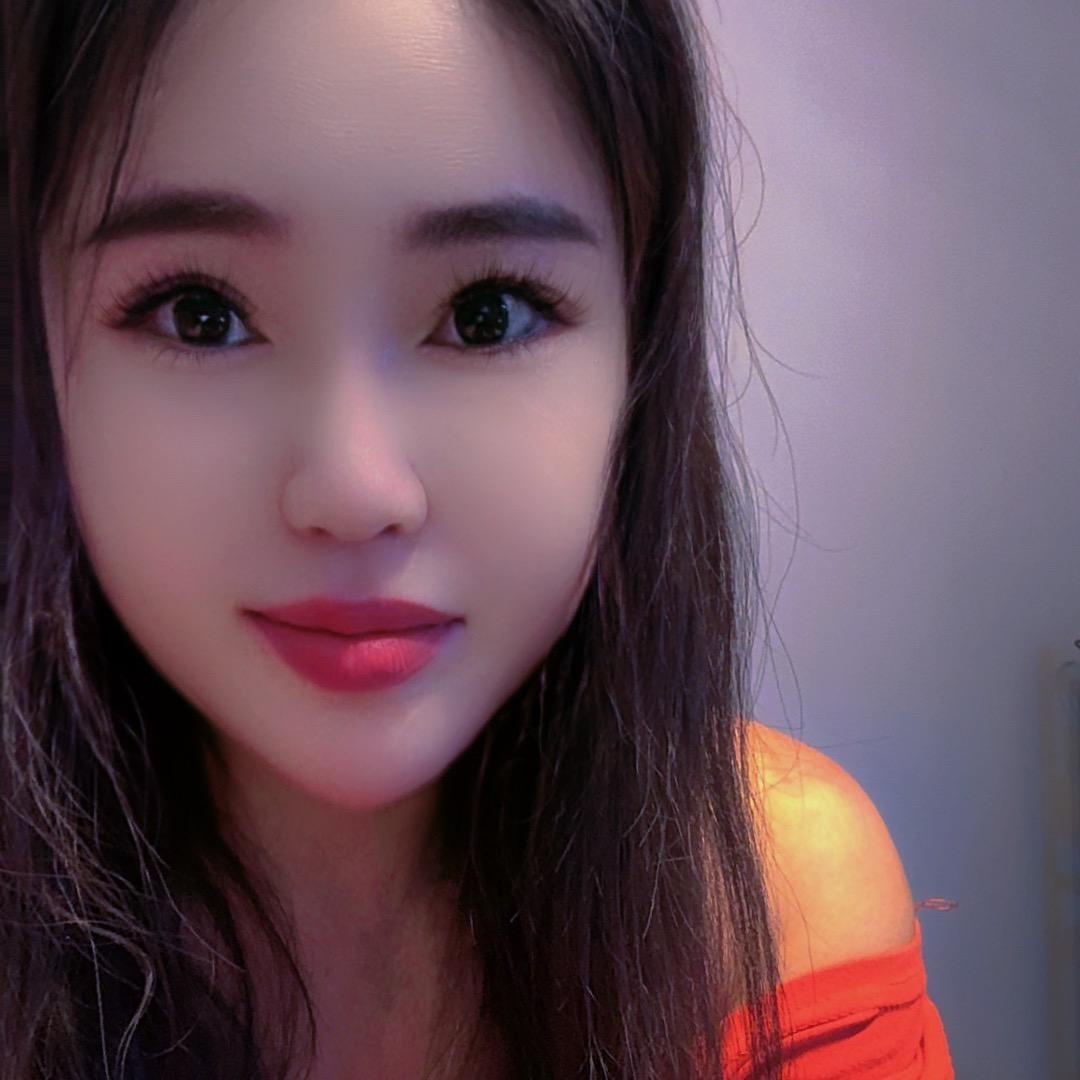 芈皇后