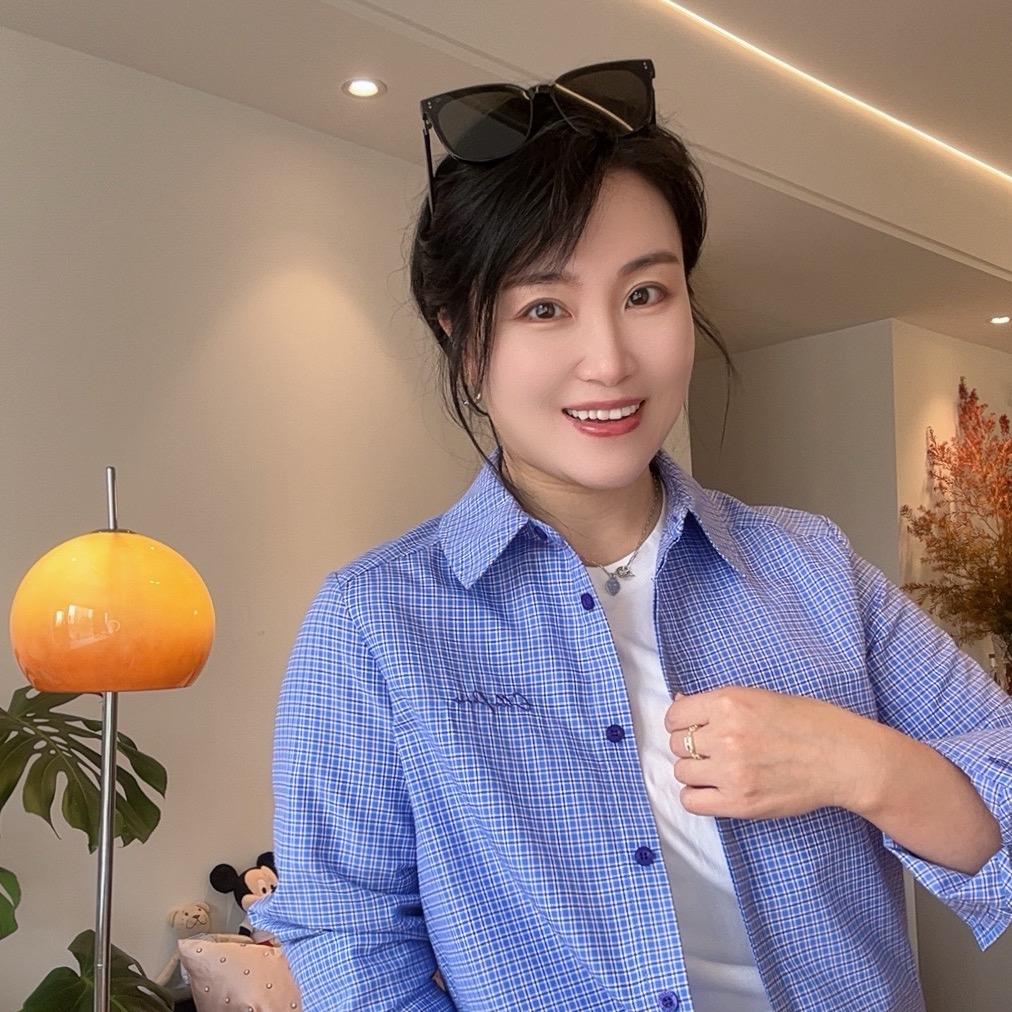 安琪妈妈
