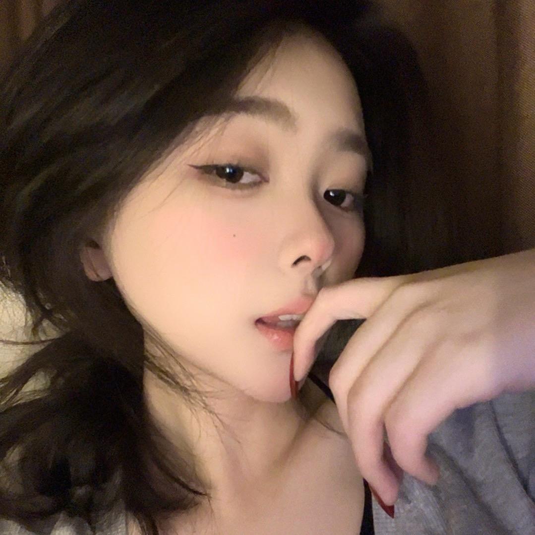 超人小哆啦
