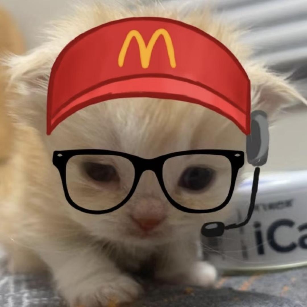 你听月亮会说谎