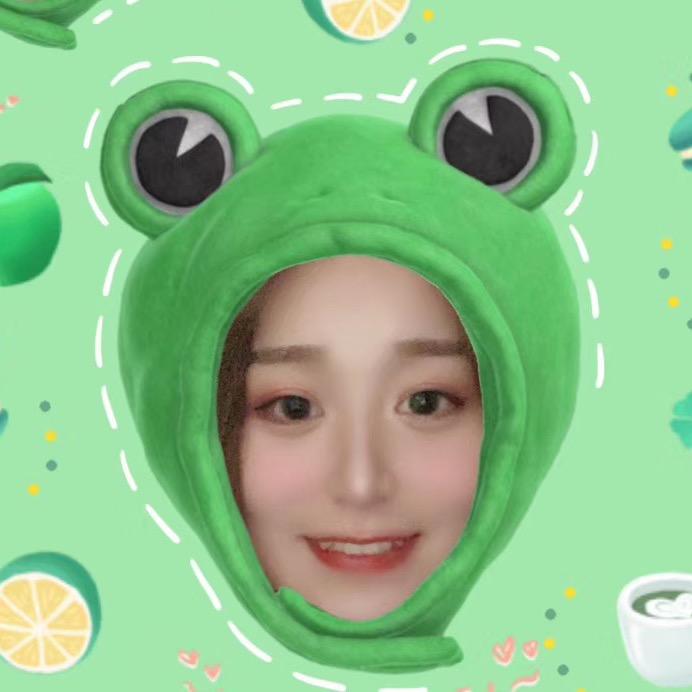 你的机智豆