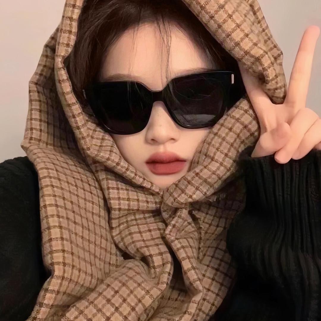 小莓殿爆爆
