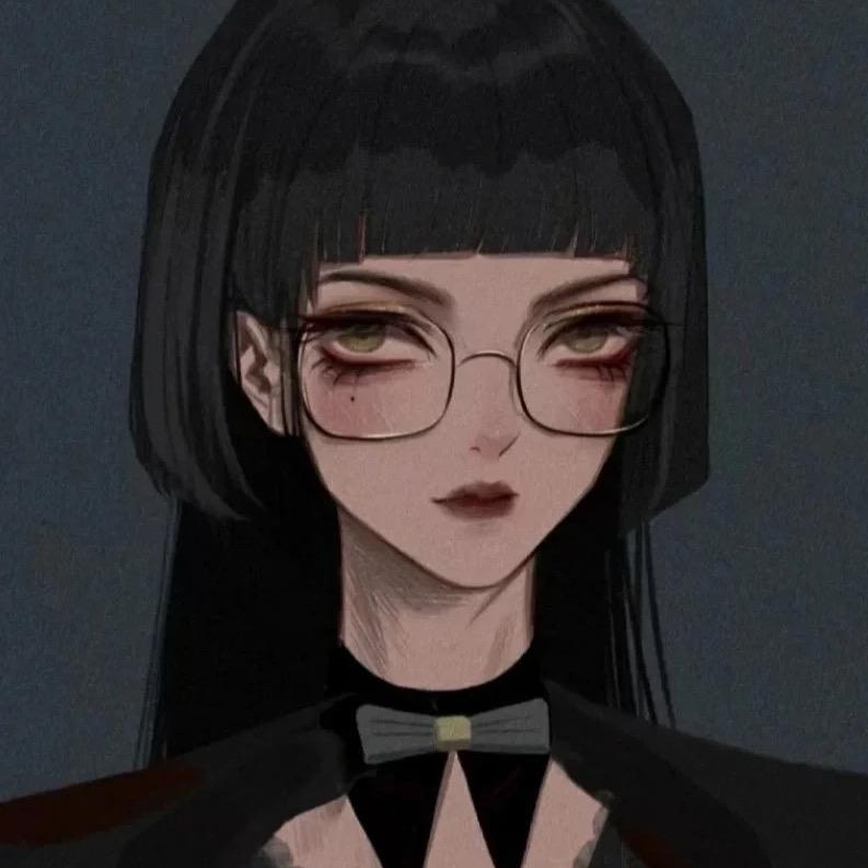 小乐乐🧚‍♀️