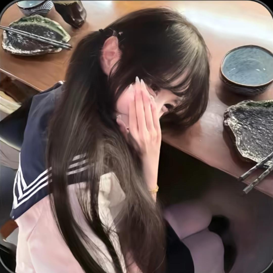 泡芙