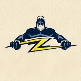 Zz                 .