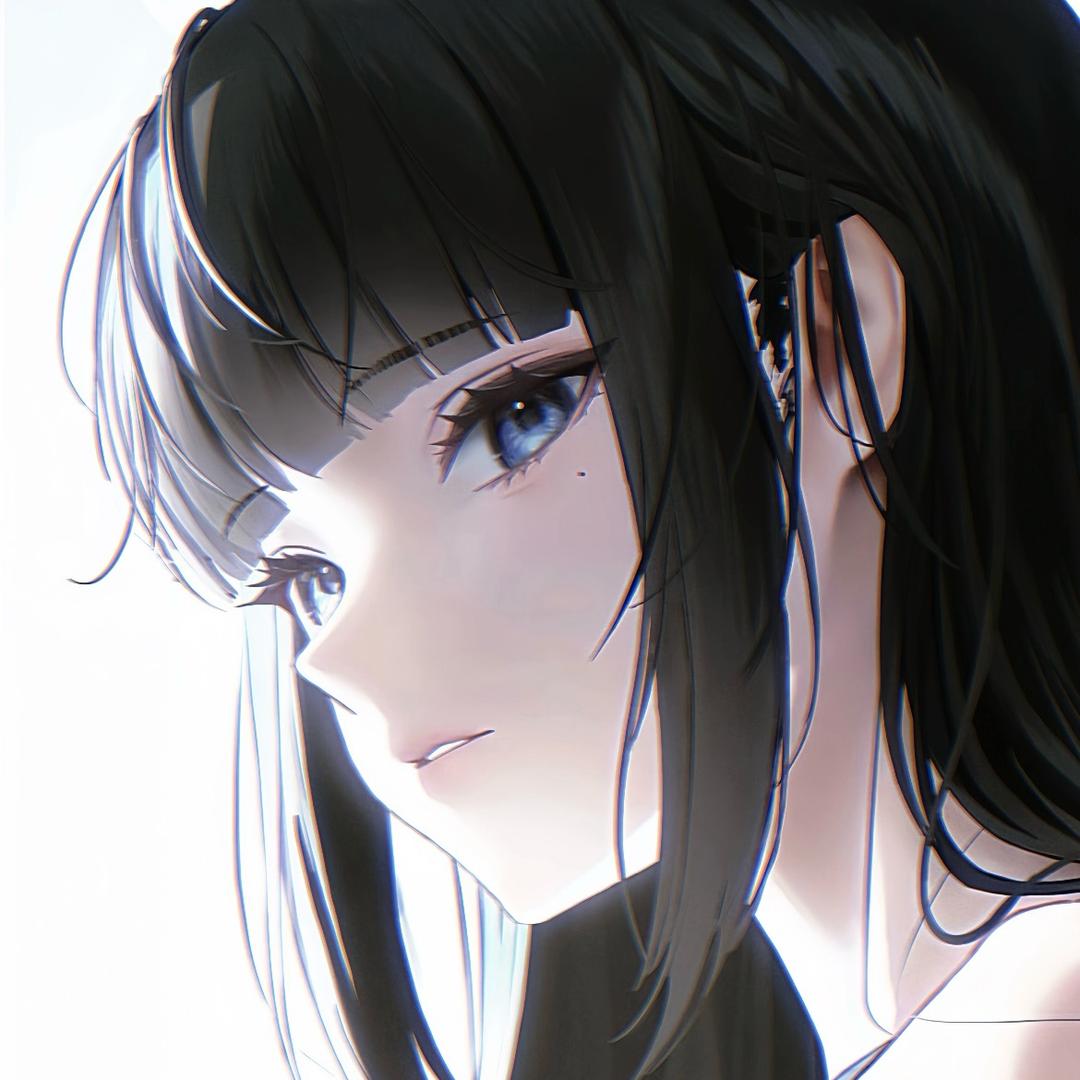 久久拳