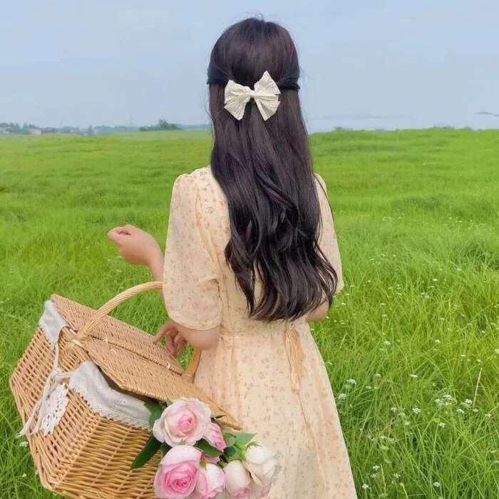 强盛轻奢女装服饰轻奢女装