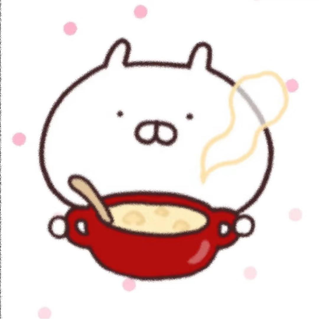 icuyuu