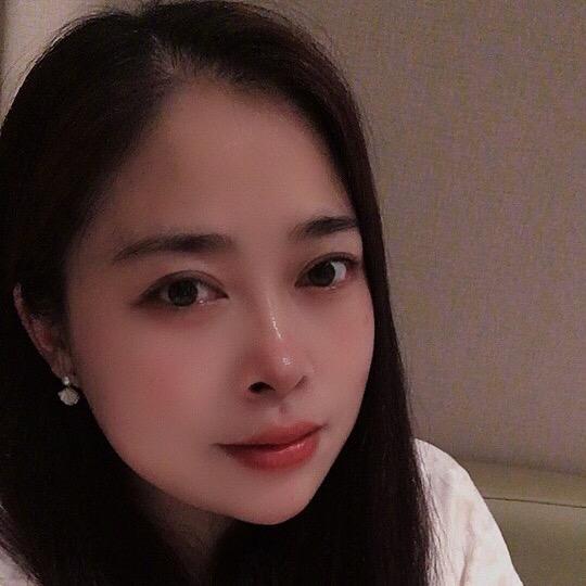 断了线的风筝