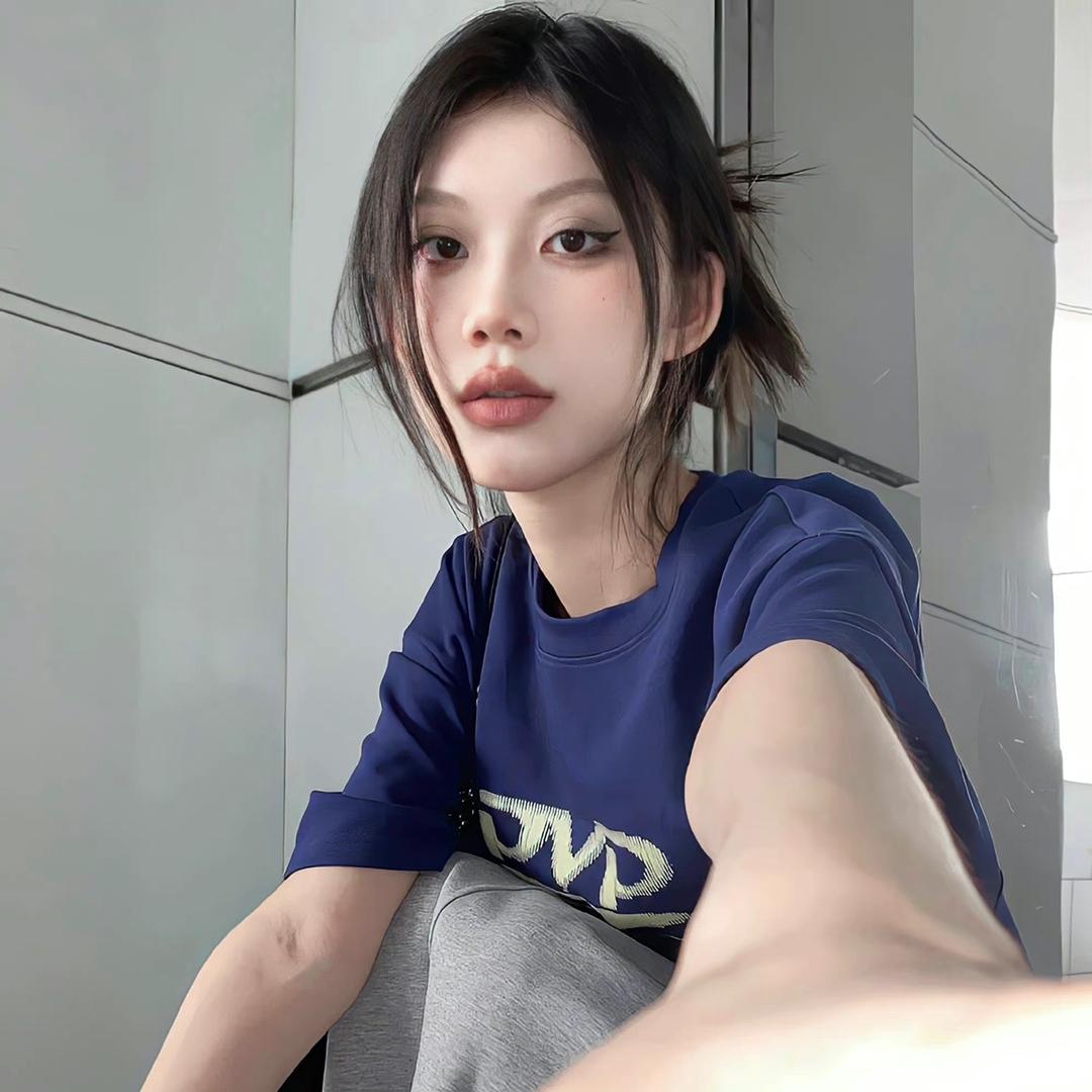 十七不吃芒果