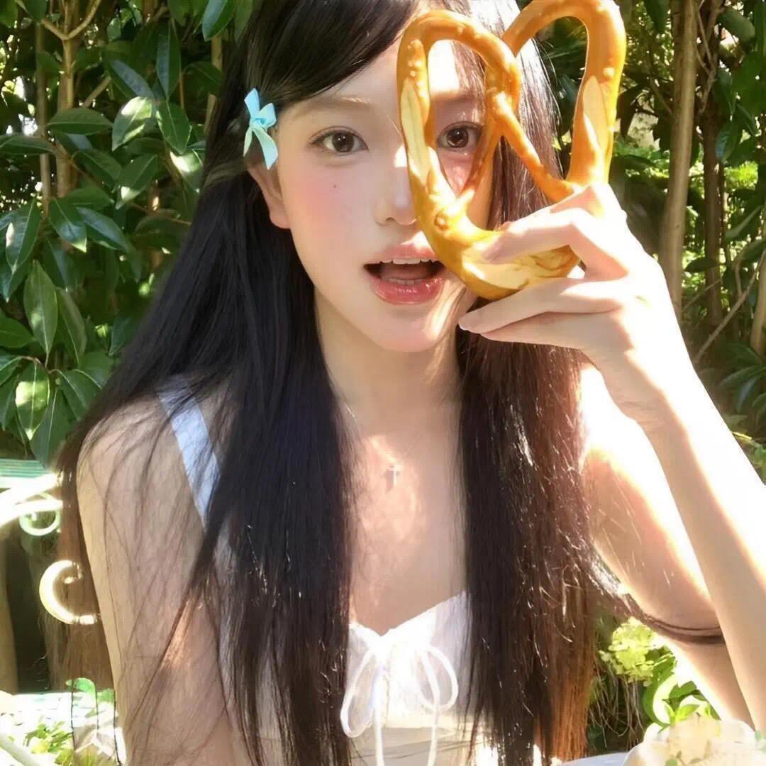 柏林的冬！