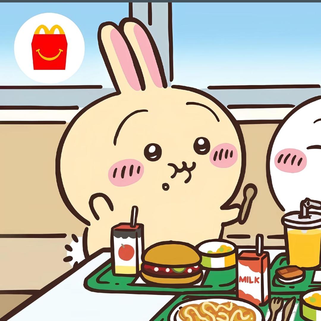 秃萨奇