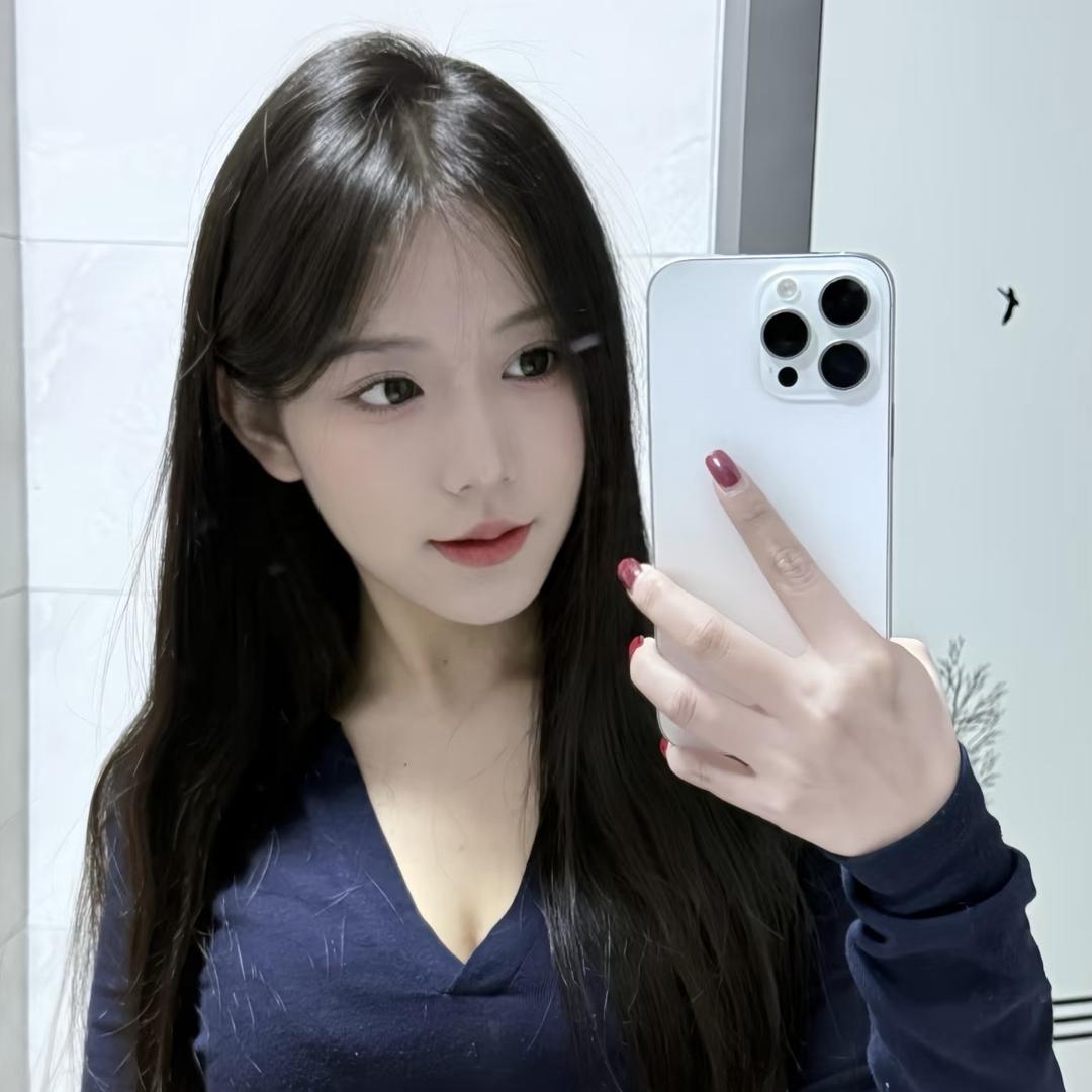 木森之小美带货版