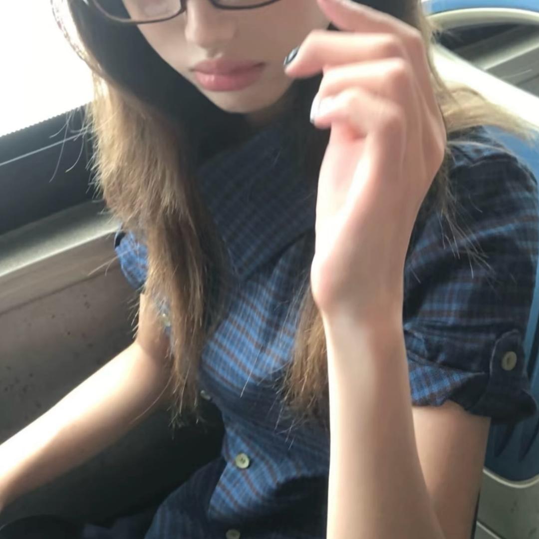 周周
