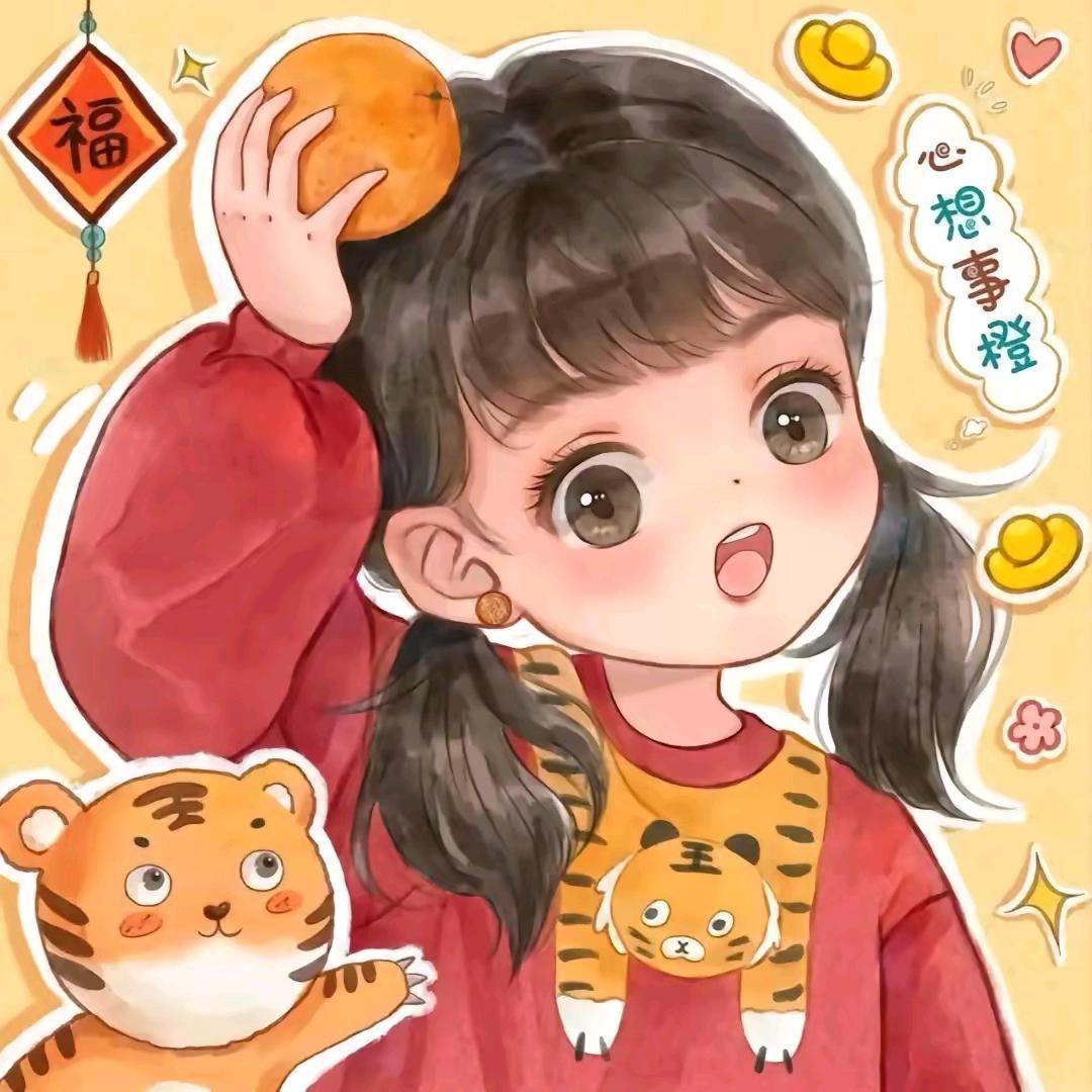 嘉妹儿爱三个主播
