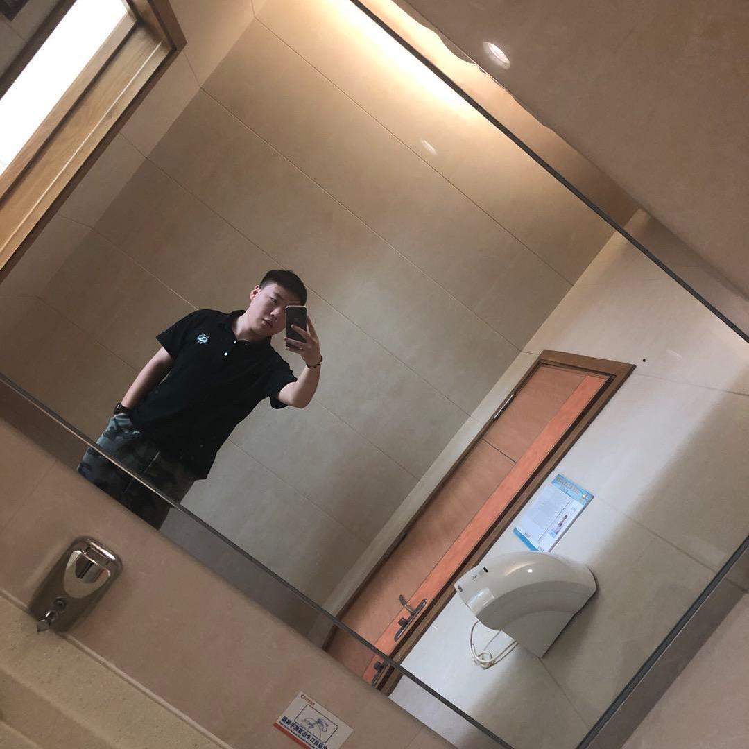 传吉