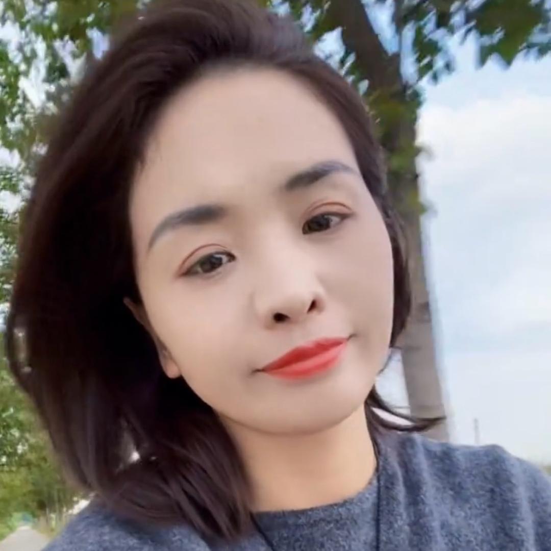 丰集万佳省百货超市