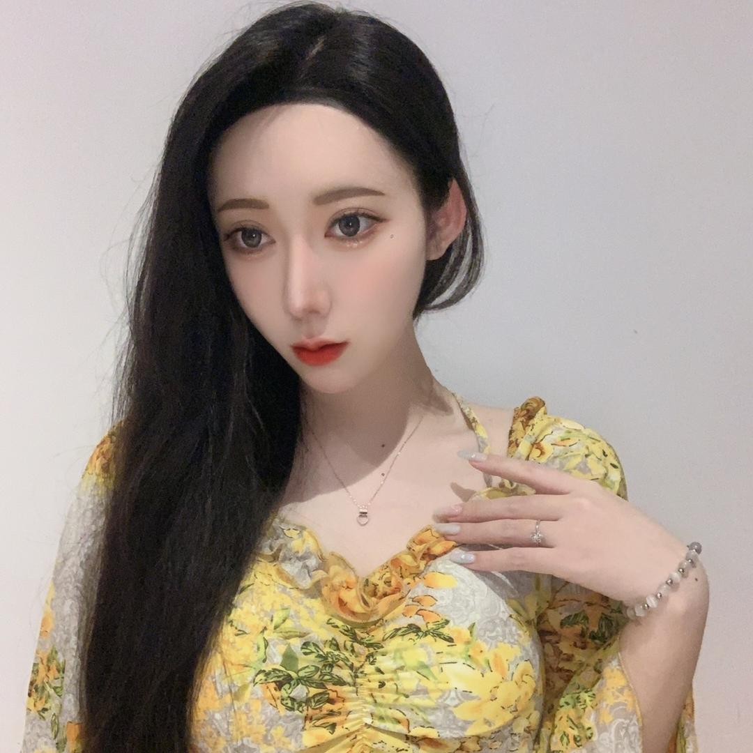 暴躁婉儿