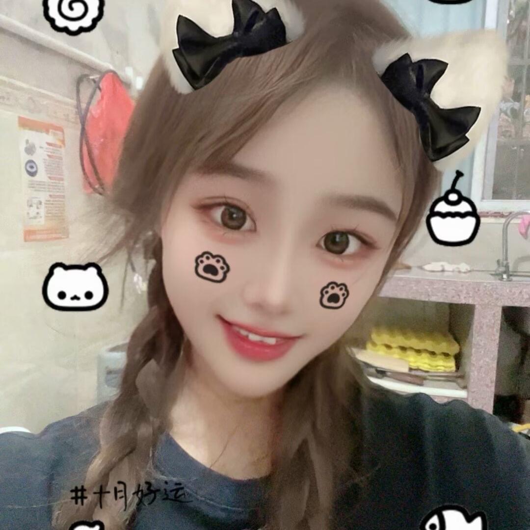 银子多多实体店