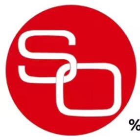 中山市沙溪镇百分锈餐具商行