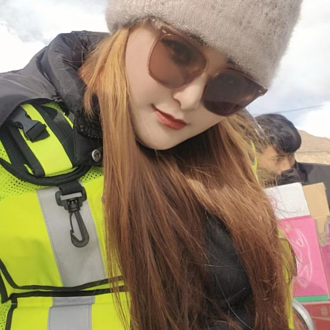 拉宗教练 日常记录