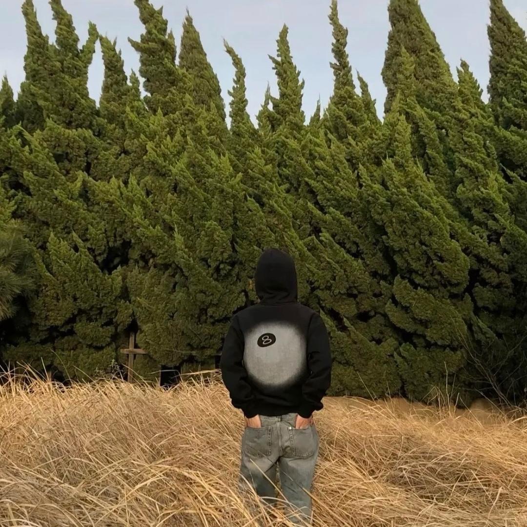 梵高的右耳