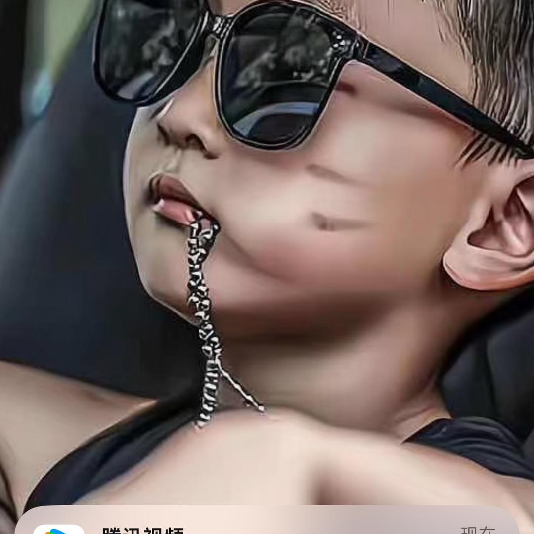 锋哥！