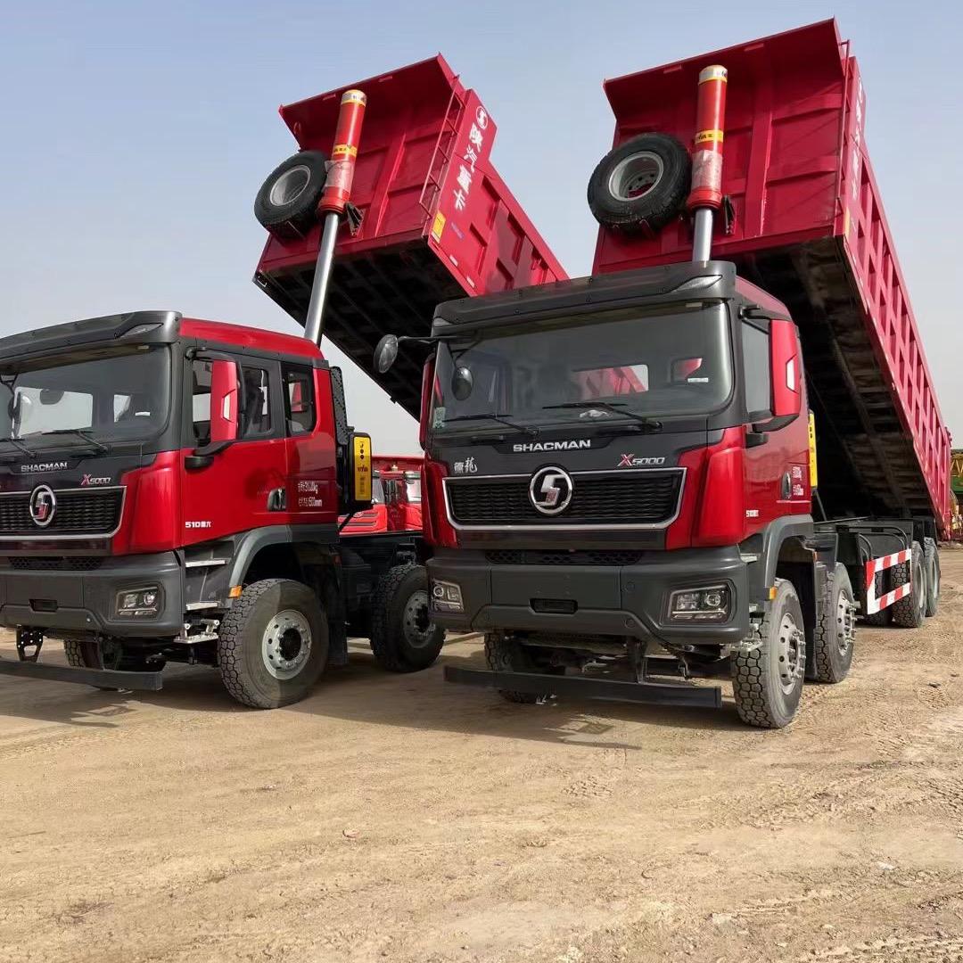 诸城骏驰汽贸王增明