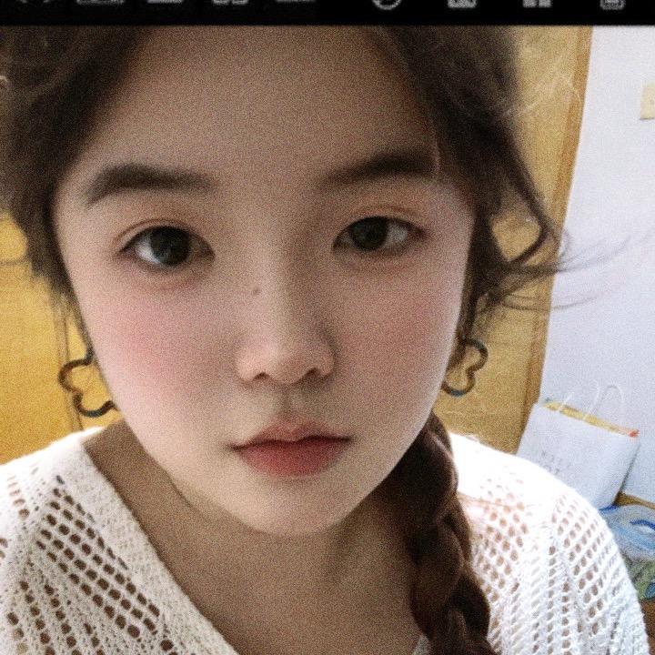答案说明所有