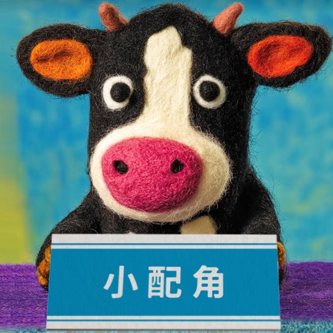 蹬三伦