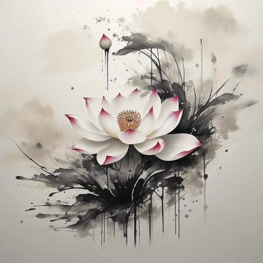慧善