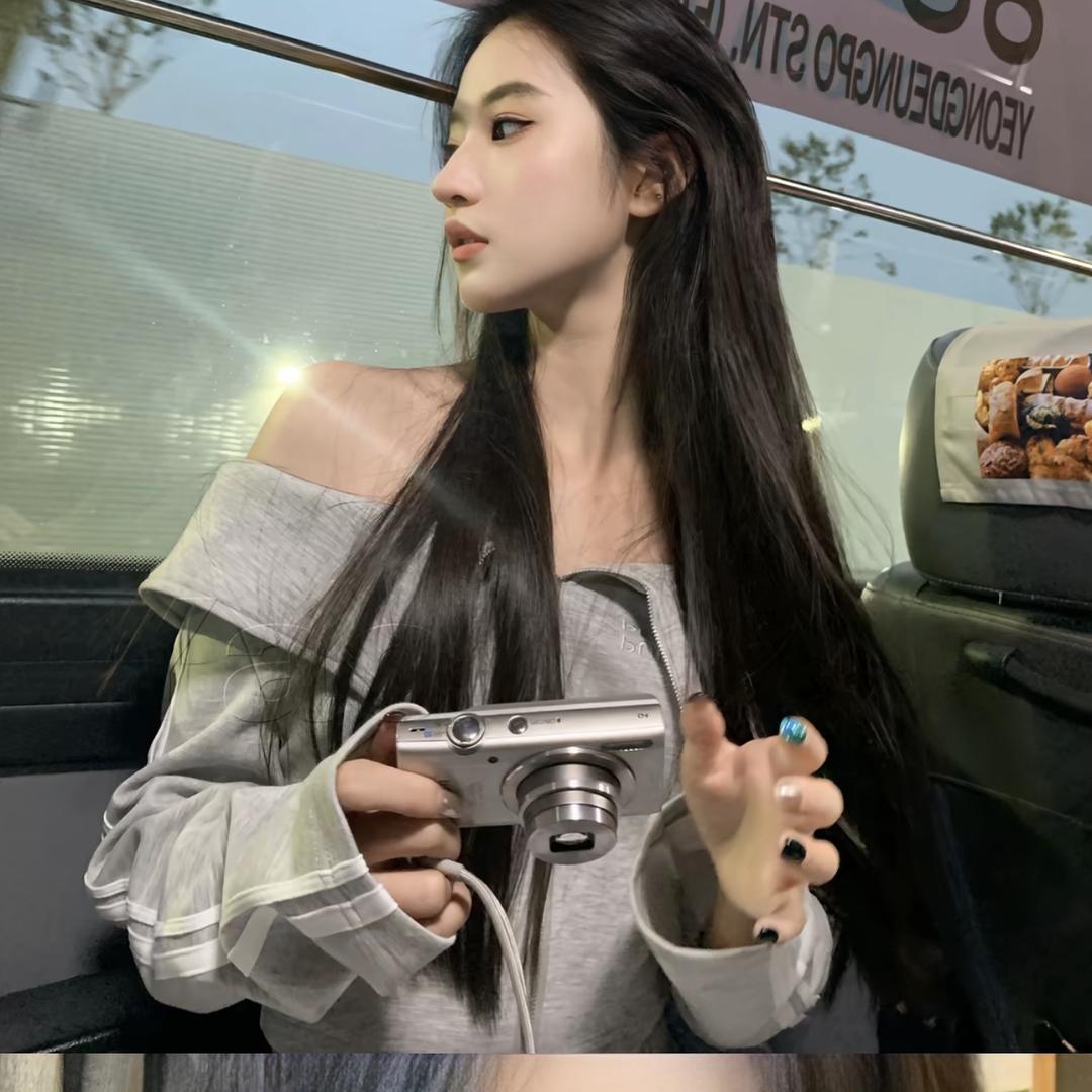 睡个整觉-