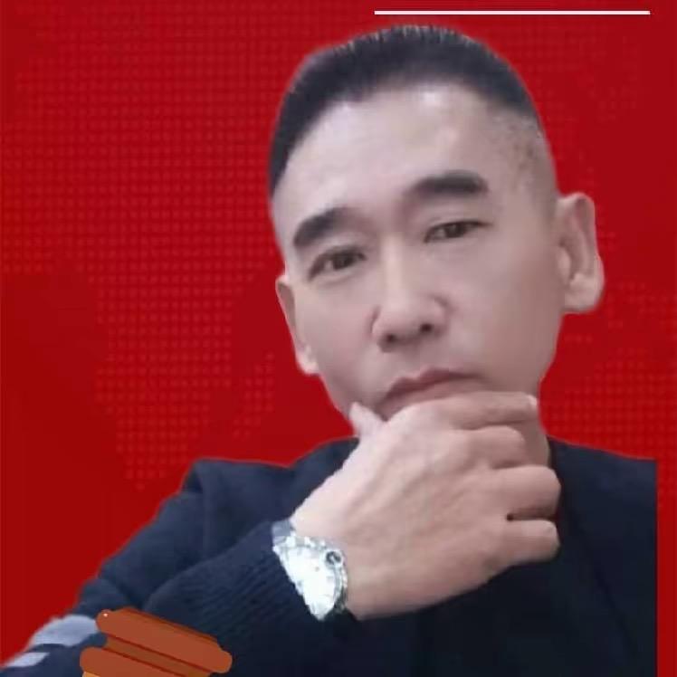 诚信