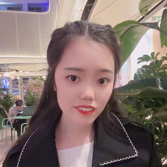 柠檬零食铺