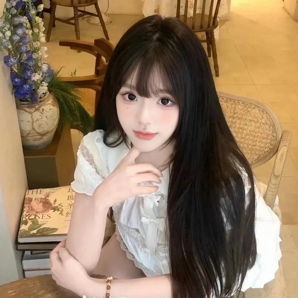 小熊💃^_^