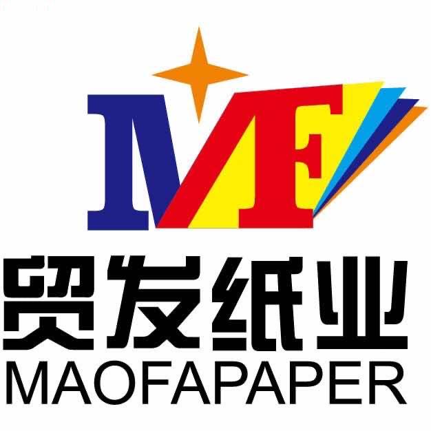 贸发皮壳加工厂