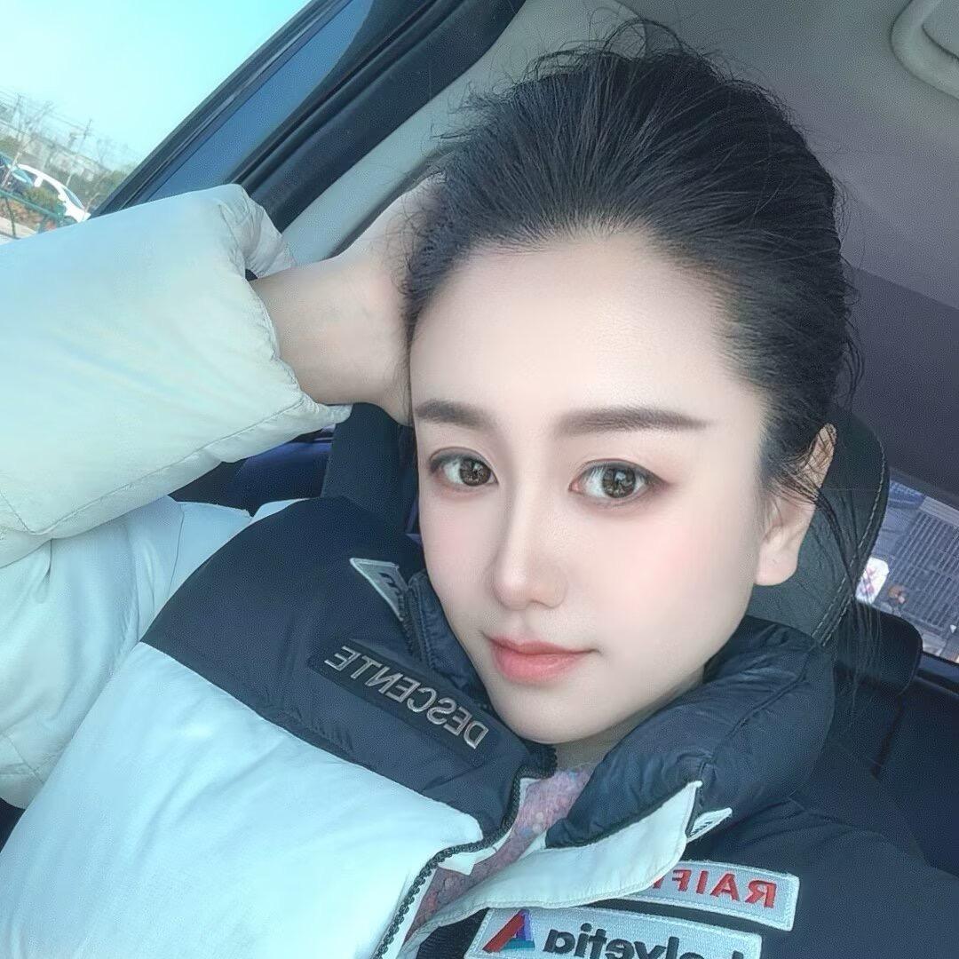 东风起～