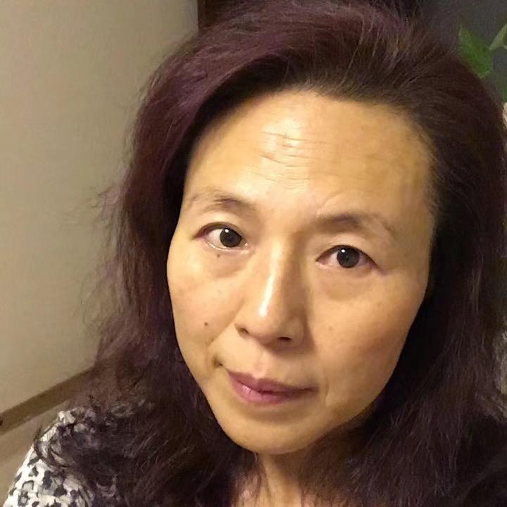 爱。物语