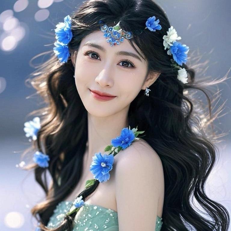 琳尔爱旅行@抖音