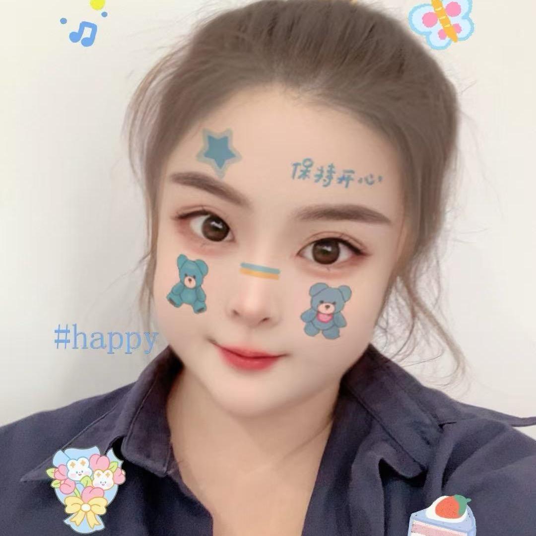 皮肤规划师喵喵