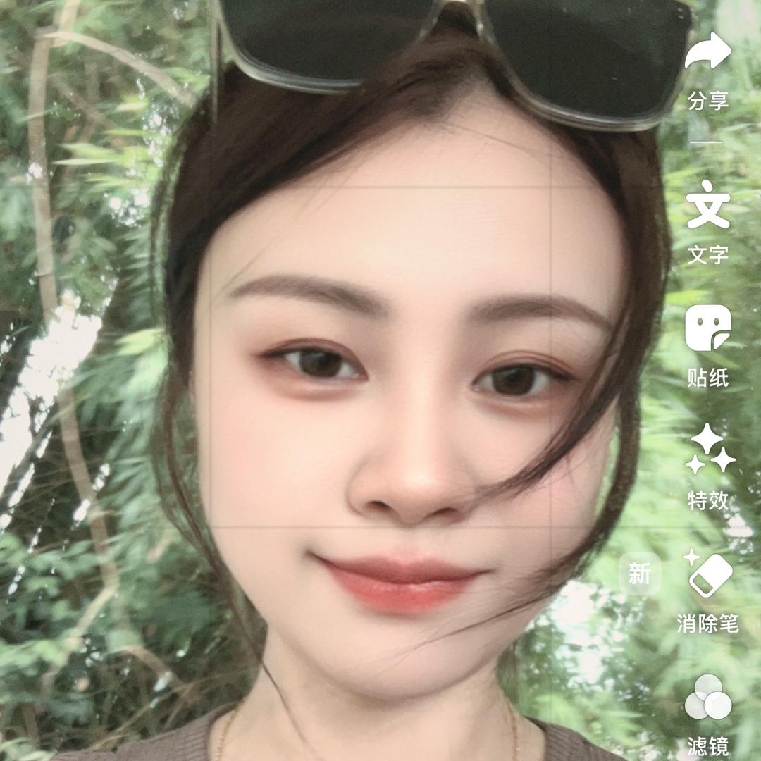 NaNa 奇泽水钻💎批发