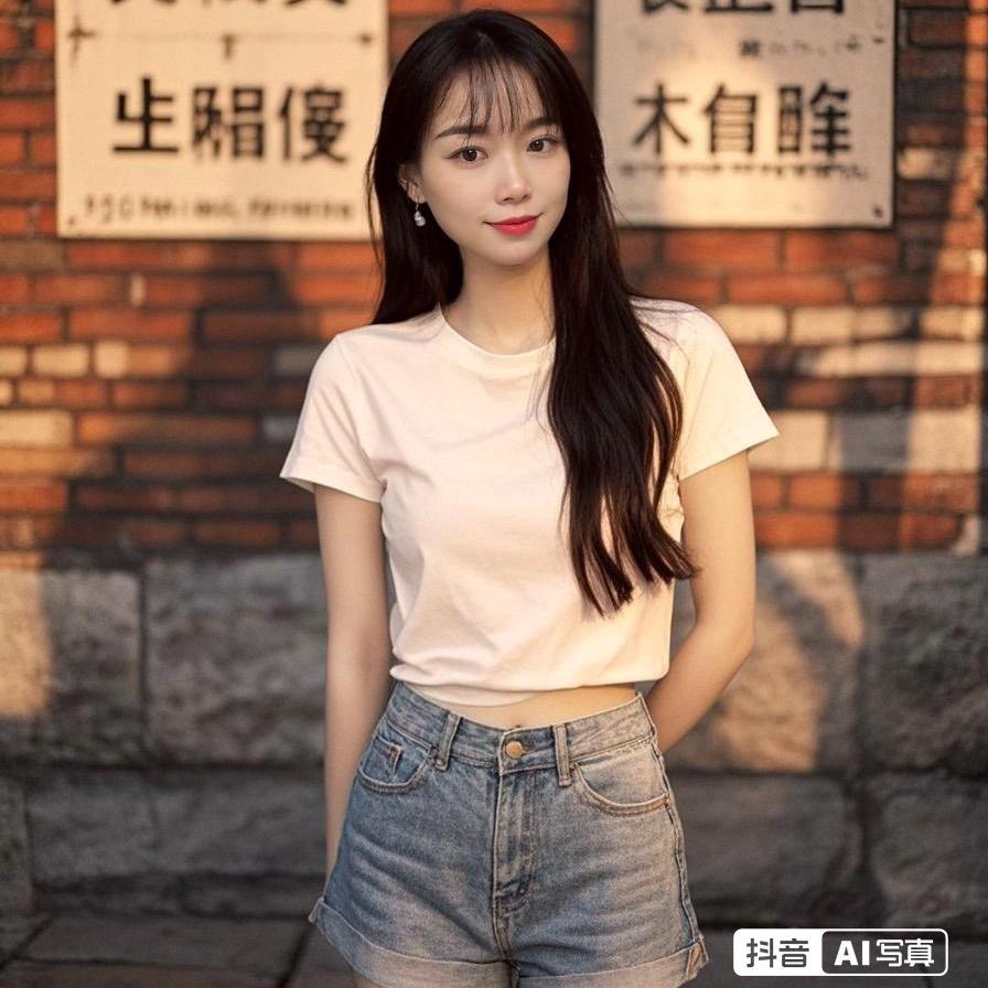 微凉