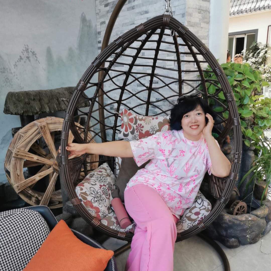 梅美儿